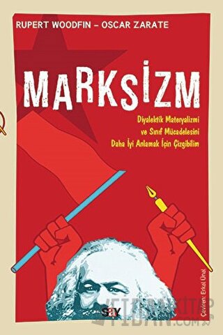 Marksizm