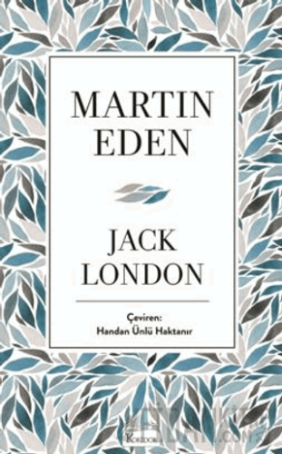 Martin Eden
