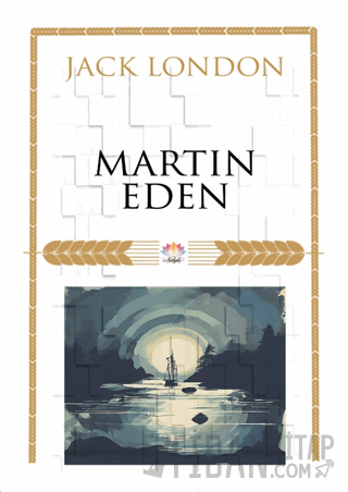 Martin Eden