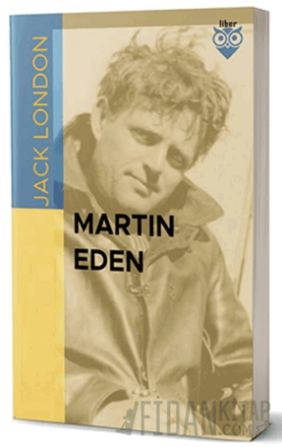 Martin Eden