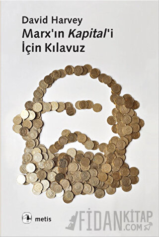 Marx’ın Kapital’i İçin Kılavuz