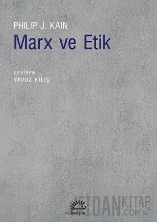 Marx ve Etik