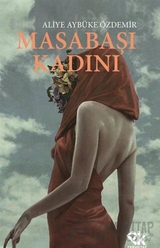 Masabaşı Kadını