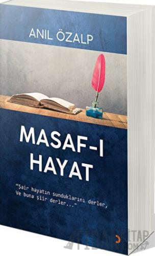 Masaf-ı Hayat