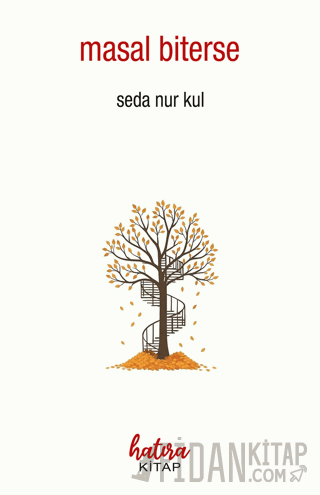 Masal Biterse