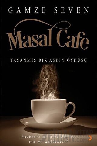 Masal Cafe