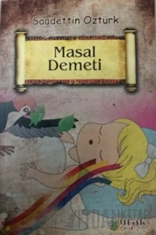 Masal Demeti