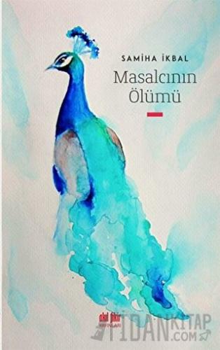 Masalcının Ölümü
