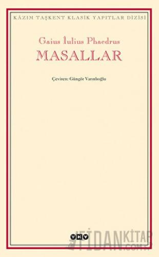 Masallar