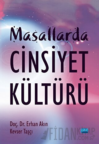 Masallarda Cinsiyet Kültürü