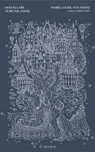 Masalları Yorumlamak