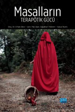 Masalların Terapötik Gücü