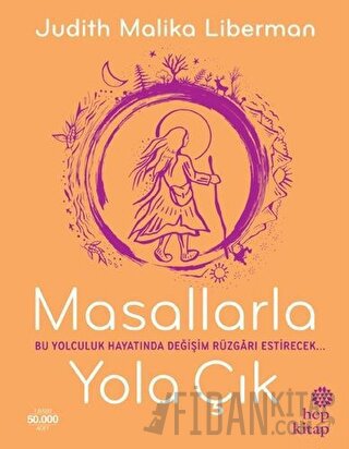 Masallarla Yola Çık