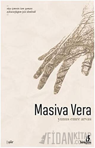 Masiva Vera