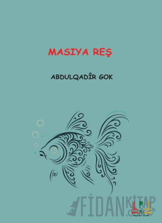 Masiya Reş