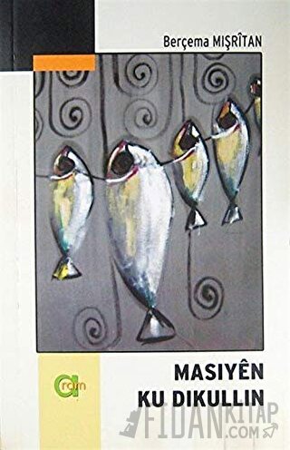 Masiyen Ku Dikullin