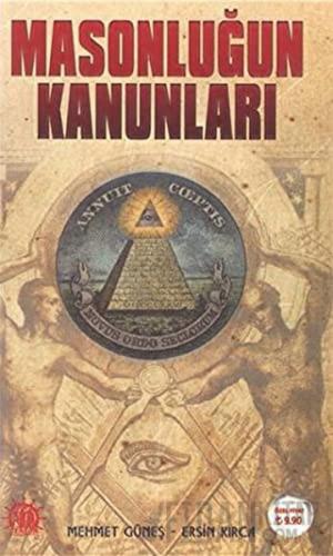 Masonluğun Kanunları