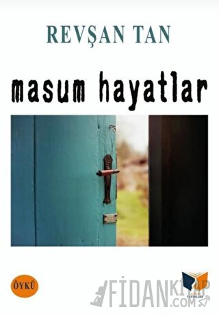 Masum Hayatlar