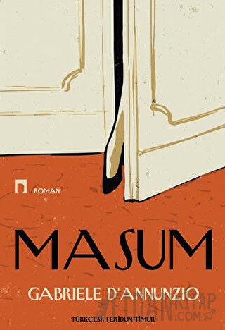Masum