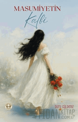 Masumiyetin Kalbi