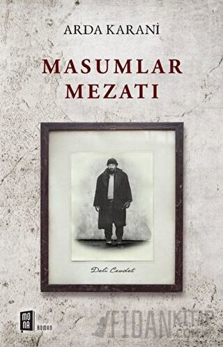 Masumlar Mezatı