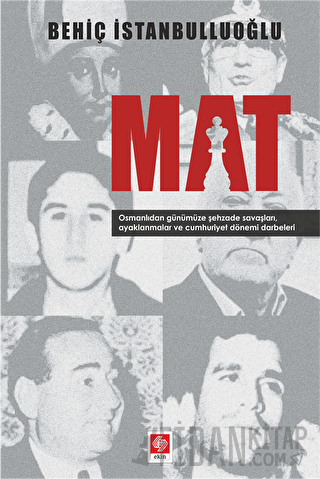 Mat