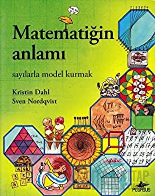 Matematiğin Anlamı: Sayılarla Model Kurmak