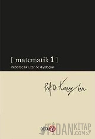 Matematik 1