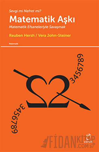 Matematik Aşkı