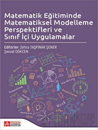 Matematik Eğitiminde Matematiksel Modelleme Perspektifleri ve Sınıf İçi Uygulamalar