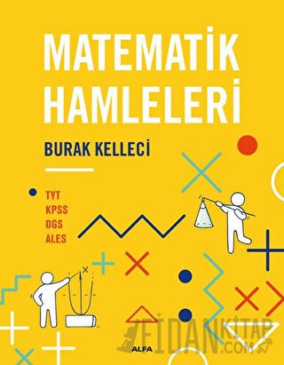 Matematik Hamleleri