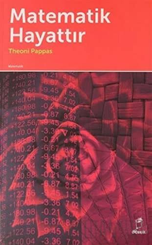 Matematik Hayattır