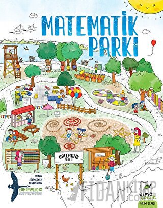 Matematik Park