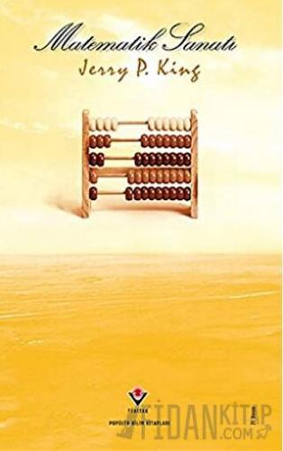 Matematik Sanatı Jerry P. King
