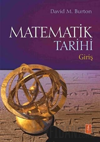 Matematik Tarihi