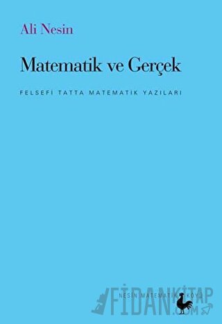 Matematik ve Gerçek
