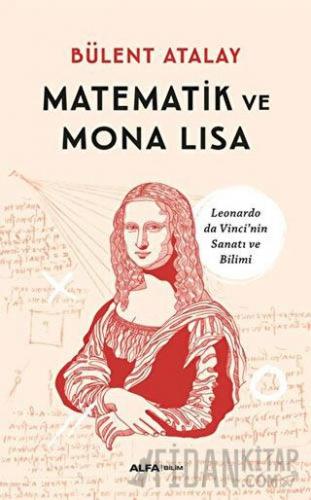 Matematik ve Mona Lisa