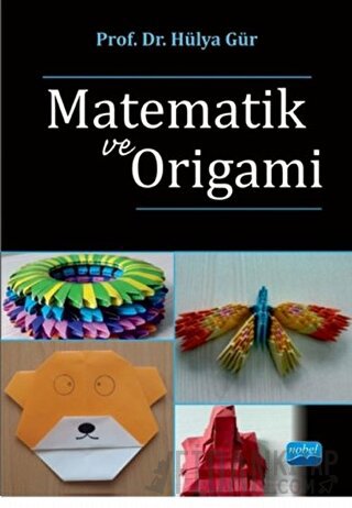 Matematik ve Origami
