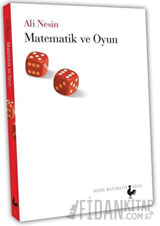 Matematik ve Oyun