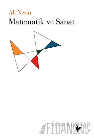 Matematik ve Sanat
