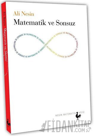 Matematik ve Sonsuz