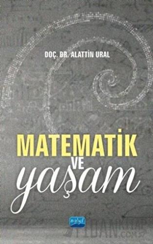Matematik ve Yaşam