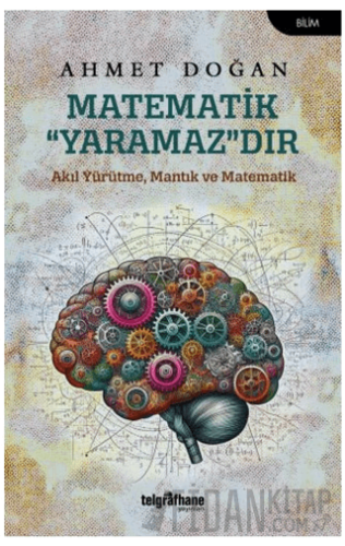Matematik “Yaramaz”dır
