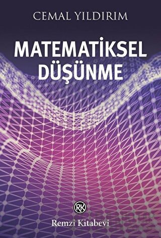Matematiksel Düşünme