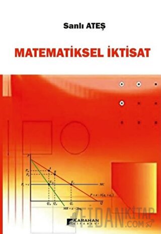 Matematiksel İktisat