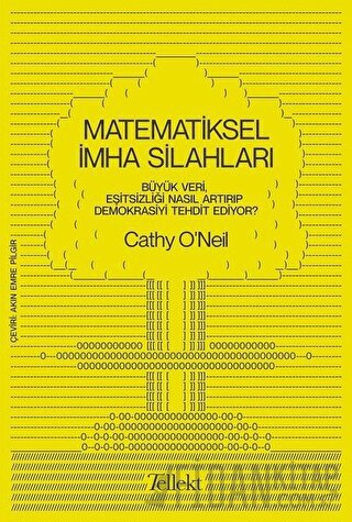 Matematiksel İmha Silahları