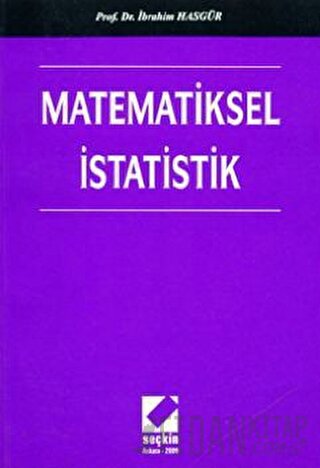 Matematiksel İstatistik