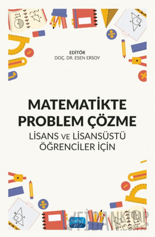 Matematikte Problem Çözme