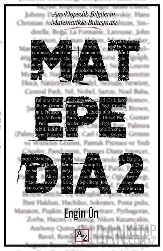 Matepedia 2