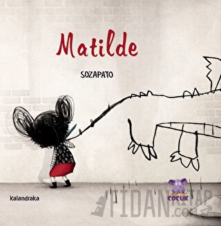 Matilde